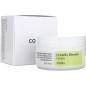 COSRX - Centella Blemish Cream - Wielozadaniowy Krem do Skóry Problematycznej - 30ml