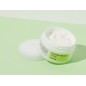 COSRX - Centella Blemish Cream - Wielozadaniowy Krem do Skóry Problematycznej - 30ml