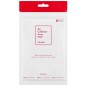 COSRX - AC Collection Acne Patch - Plastry na Wypryski - 26szt