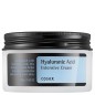 COSRX - Hyaluronic Acid Intensive Cream - Nawilżający Krem z Kwasem Hialuronowym - 100ml