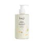 Hagi - Mydło w płynie do rąk – Białe Kwiaty - 300 ml