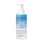 Hagi - Aqua Zone - Galaretkowy Żel do Mycia Twarzy - 150ml