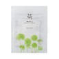 Beauty of Joseon - Centella Asiatica Calming Mask - Kojąca Maska w Tencelowej Płachcie - 25ml