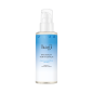 Hagi - Aqua Zone - Łagodny Naturalny Tonik-Esencja - 150ml