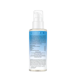 Hagi - Aqua Zone - Łagodny Naturalny Tonik-Esencja - 150ml