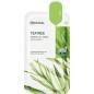 MEDIHEAL - Maska W Płachcie Teatree Essential - Drzewo Herbaciane - Kojąca - 25ml