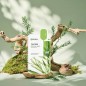 MEDIHEAL - Maska W Płachcie Teatree Essential - Drzewo Herbaciane - Kojąca - 25ml