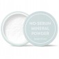 Innisfree - No Sebum Mineral Powder - Matujący Mineralny Puder Sypki - 5g