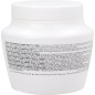 Fanola - Nutri Care Restructuring Hair Mask - Nawilżająca Maska do Włosów Suchych - 500ml