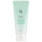 Beauty of Joseon – Green Plum Refreshing Cleanser – Odświeżający Żel do Mycia Twarzy - 100 ml