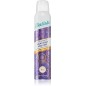 Batiste - Heavenly Volume - Suchy Szampon - Dodający Objętości - 200ml