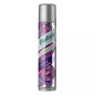 Batiste - Heavenly Volume - Suchy Szampon - Dodający Objętości - 200ml