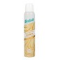 Batiste - Light & Blonde - Suchy Szampon - Włosy Blond - 200ml