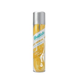 Batiste - Light & Blonde - Suchy Szampon - Włosy Blond - 200ml