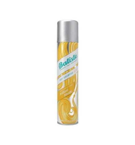 Batiste - Light & Blonde - Suchy Szampon - Włosy Blond - 200ml