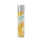 Batiste - Light & Blonde - Suchy Szampon - Włosy Blond - 200ml