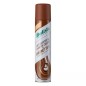 Batiste - Medium & Brunette - Suchy Szampon do Włosów - Dla Średnich Brunetek - 200ml