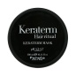 Fanola - Keraterm Hair Ritual Anti-Frizz Disciplining Mask - Maska Keratynowa do Włosów - 300ml