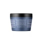 Fanola - Keraterm Hair Ritual Anti-Frizz Disciplining Mask - Maska Keratynowa do Włosów - 300ml