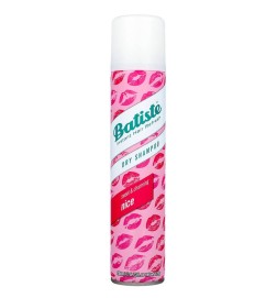 Batiste - Nice - Suchy Szampon do Włosów - Melon - 200ml