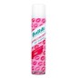 Batiste - Nice - Suchy Szampon do Włosów - Melon - 200ml