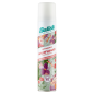 Batiste - Wild Flower - Suchy Szampon do Włosów - Jabłko i Arbuz - 200ml