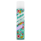 Batiste - Wild Flower - Suchy Szampon do Włosów - Jabłko i Arbuz - 200ml