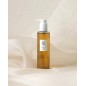 Beauty of Joseon - Ginseng Cleansing Oil - Oczyszczający Olejek do Demakijażu z Żeń-Szeniem - 210ml