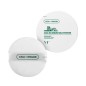 VT Cosmetics - Cica No-Sebum Mild Powder - Matujący Puder do Twarzy - 5g