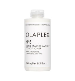 Olaplex - No. 5 Bond Maintenance Conditioner - Regenerująca Odżywka do Włosów - 250ml