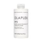 Olaplex - No. 5 Bond Maintenance Conditioner - Regenerująca Odżywka do Włosów - 250ml