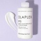 Olaplex - No. 5 Bond Maintenance Conditioner - Regenerująca Odżywka do Włosów - 250ml