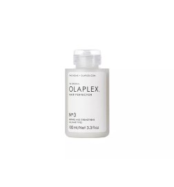 Olaplex - No. 3 Hair Perfector - Kuracja Regenerująca do Włosów Farbowanych - 100ml