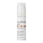 Olaplex - No. 9 Bond Protector Nourishing Serum - Ochronne i Odżywcze Serum do Włosów - 90ml