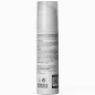 Olaplex - No. 9 Bond Protector Nourishing Serum - Ochronne i Odżywcze Serum do Włosów - 90ml