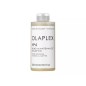 Olaplex - No. 4 Bond Maintenance Shampoo - Odbudowujący Szampon do Włosów - 250ml