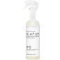 Olaplex - No. 0 Intensive Bond Building Hair Treatment - Intensywna Kuracja do Włosów Zniszczonych - 155ml