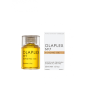 Olaplex - No. 7 Bonding Oil - Wygładzający i Obudowujący Olejek do Włosów - 30ml