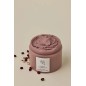 Beauty of Joseon - Red Bean Refreshing Pore Mask - Oczyszczająca Maseczka Glinkowa Do Twarzy - 140ml