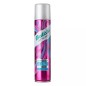 Batiste - Oomph My Locks XXL Volume - Suchy Szampon do Włosów Zwiększający Objętość - 200ml