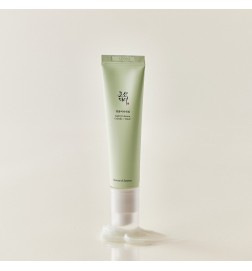 Beauty of Joseon - Light On Serum - Centella + Vita C - Rozjaśniające Serum z Witaminą C - 30ml