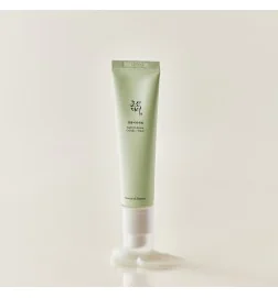 Beauty of Joseon - Light On Serum - Centella + Vita C -  Rozjaśniające Serum z Witaminą C - 30ml