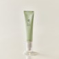 Beauty of Joseon - Light On Serum - Centella + Vita C - Rozjaśniające Serum z Witaminą C - 30ml