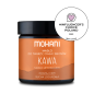 Mohani - Naturalne Maslo do Ciała Kawowe - 50g