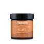 Mohani - Naturalne Maslo do Ciała Kawowe - 50g