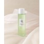 Beauty of Joseon - Green Plum Refreshing Toner AHA + BHA - Odświeżający Tonik z Kwasami - 150ml