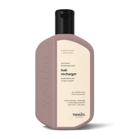 Resibo - Hair Recharger - Odżywka Regenerująca - 250 ml