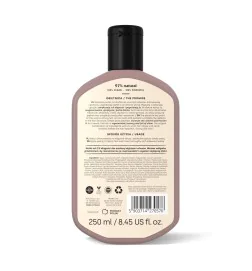 Resibo - Hair Recharger - Odżywka Regenerująca - 250 ml