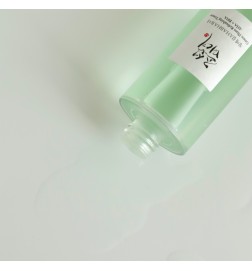 Beauty of Joseon - Green Plum Refreshing Toner AHA + BHA - Odświeżający Tonik z Kwasami - 150ml