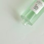 Beauty of Joseon - Green Plum Refreshing Toner AHA + BHA - Odświeżający Tonik z Kwasami - 150ml